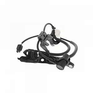 Датчик частоти обертання колеса VEMO Green Mobility Parts V70-72-0185 для TOYOTA - Фото 1