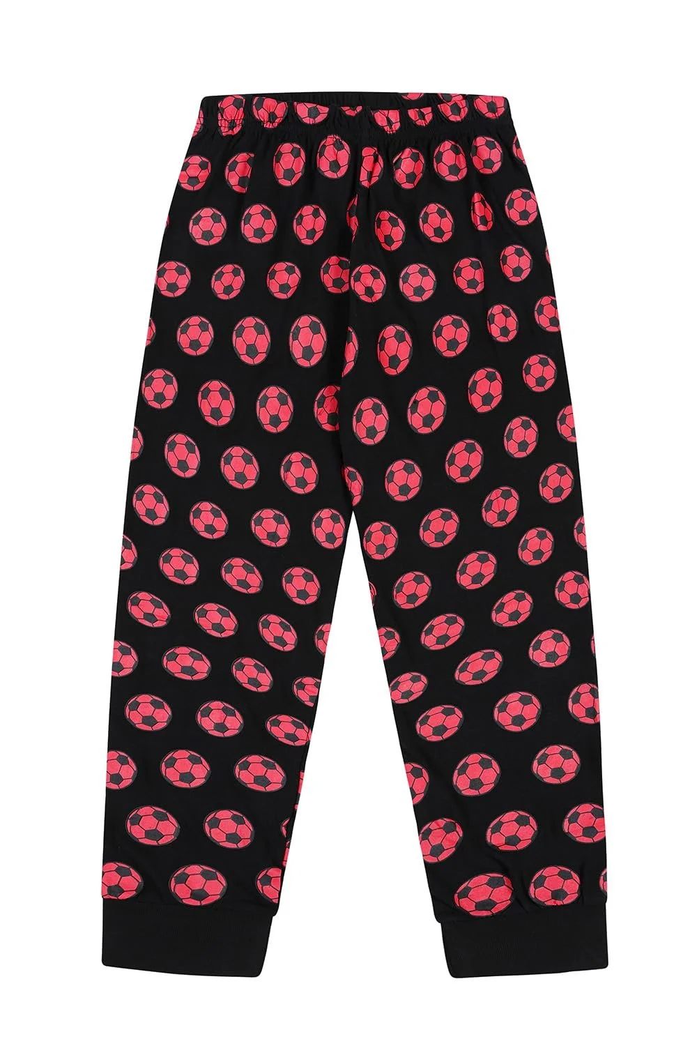 Піжама ThePyjamaFactory Для хлопчиків, фото №8 Піжама ThePyjamaFactory Для хлопчиків, фото №8