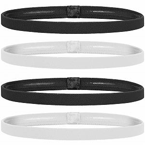 Пов'язка на голову Спортивна Molain Еластична - Фото 1