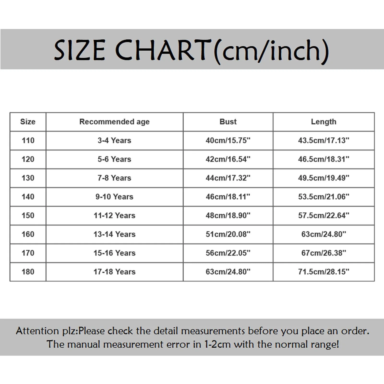 Детский флисовый жилет для мальчиков Теплый безрукавник на молнии для активного отдыха на природе Повседневный, фото №5 Детский флисовый жилет для мальчиков Теплый безрукавник на молнии для активного отдыха на природе Повседневный, фото №5