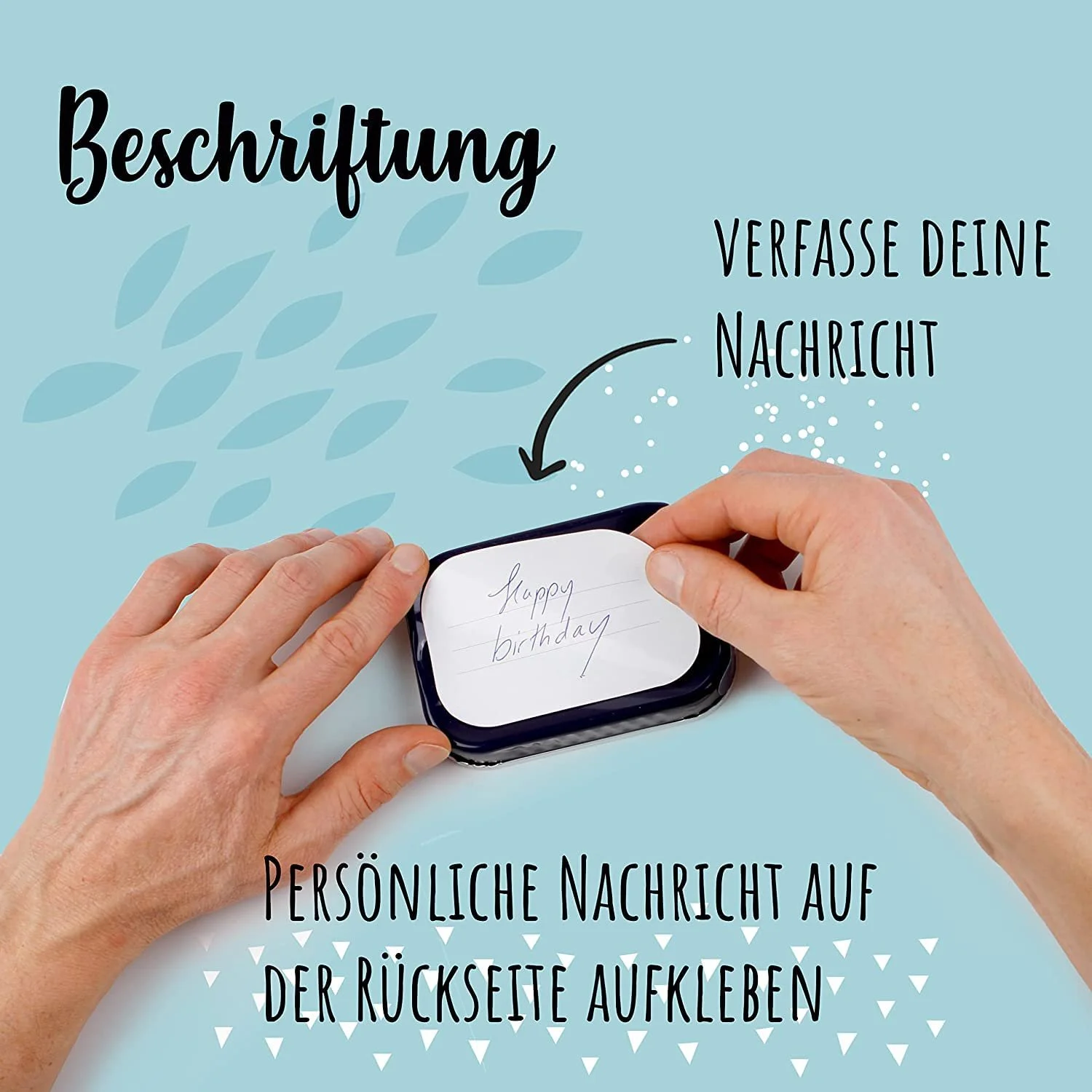 Скарбничка для грошей Подорож Круїз Морська Подорож Скарбничка для грошей, фото №7