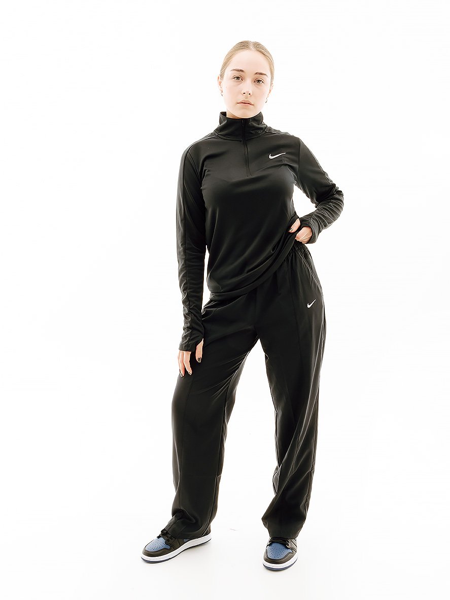 Штаны Nike ULTRA PANT S, фото №4
