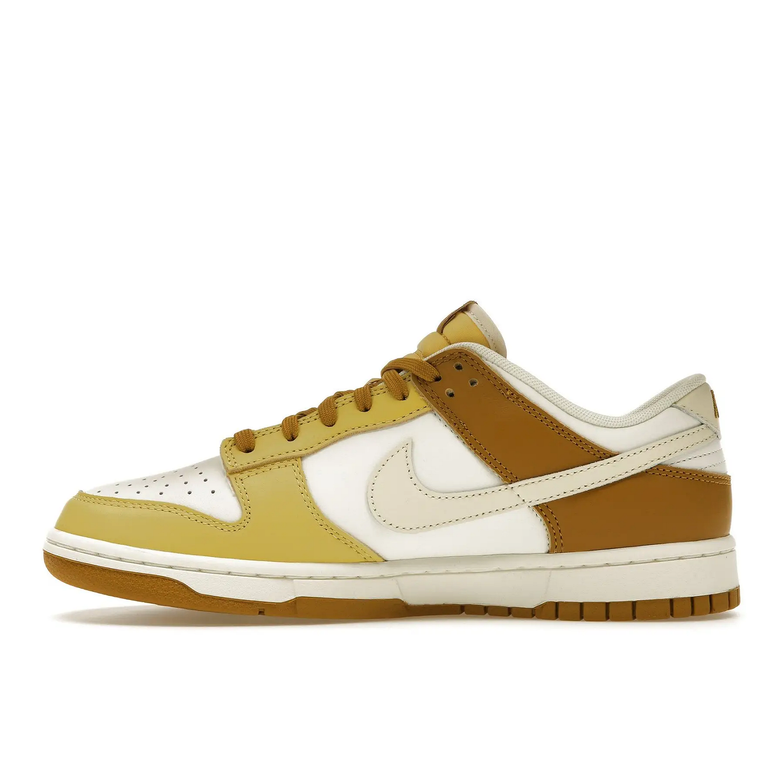 Кроссовки Nike Dunk Low 42.5, фото №4