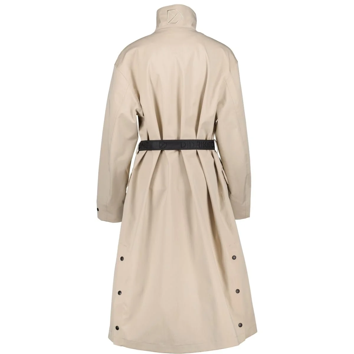 Парка Didriksons Mira Довга Жіноча, фото №3 Парка Didriksons Mira Довга Жіноча, фото №3