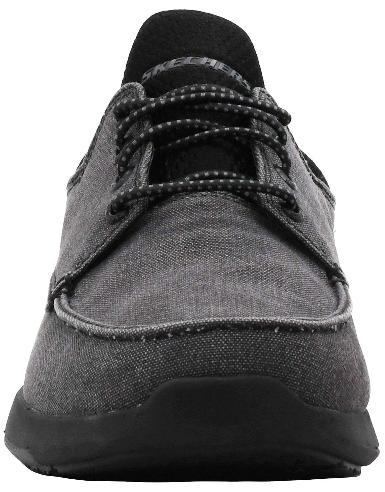 Кроссовки Skechers Elent-Mosen-65493, фото №2