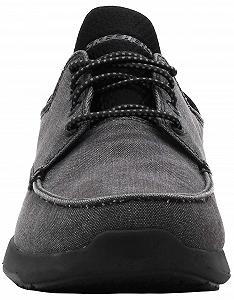 Кроссовки Skechers Elent-Mosen-65493 synthetic.ua - Фото 1