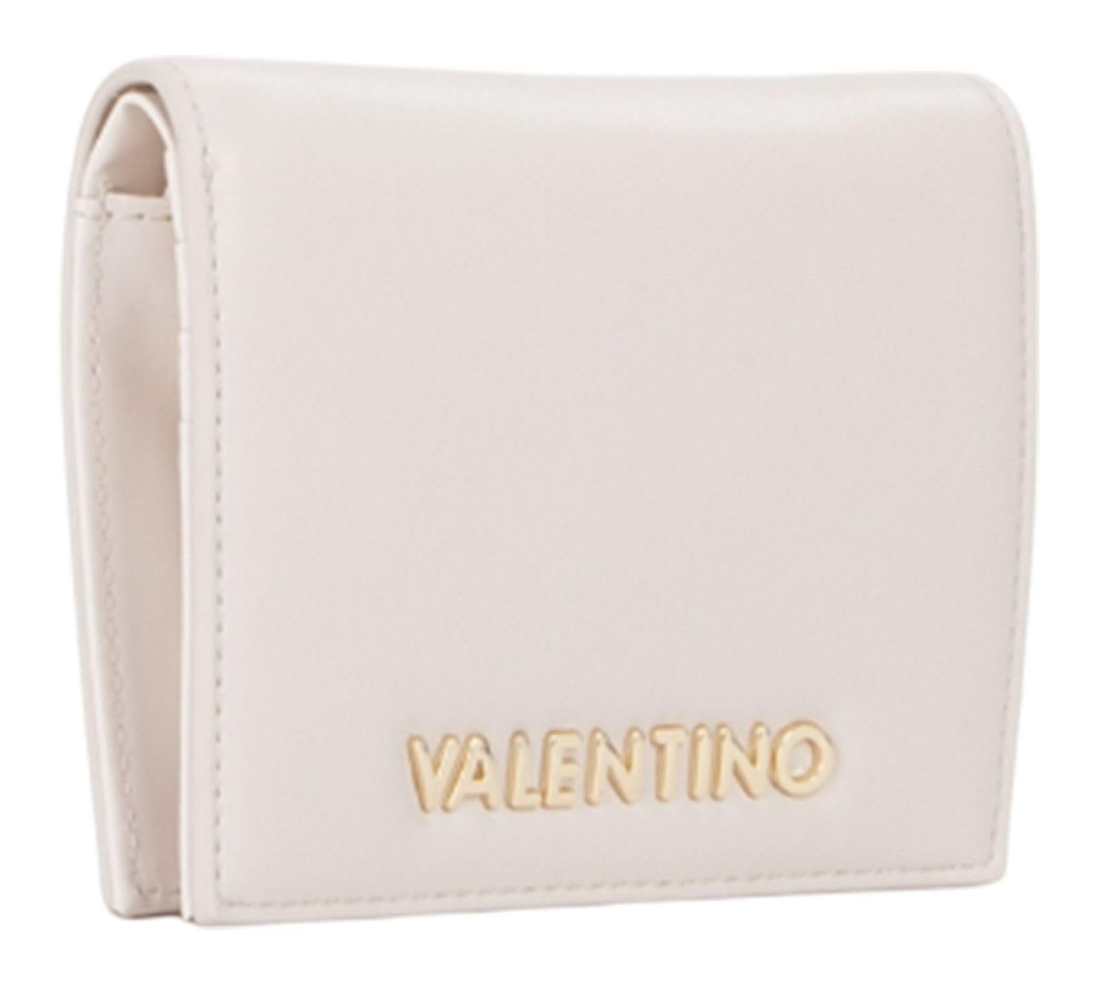 Сумка Valentino жіноча Sunshine Re, екрю, розмір Unit, фото №3