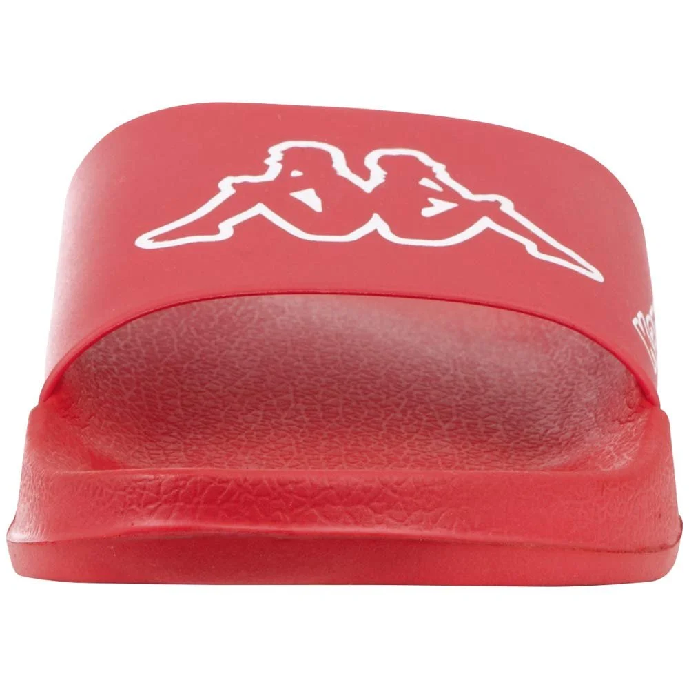 Шльопанці Kappa KRUS 242794 Унісекс, фото №3