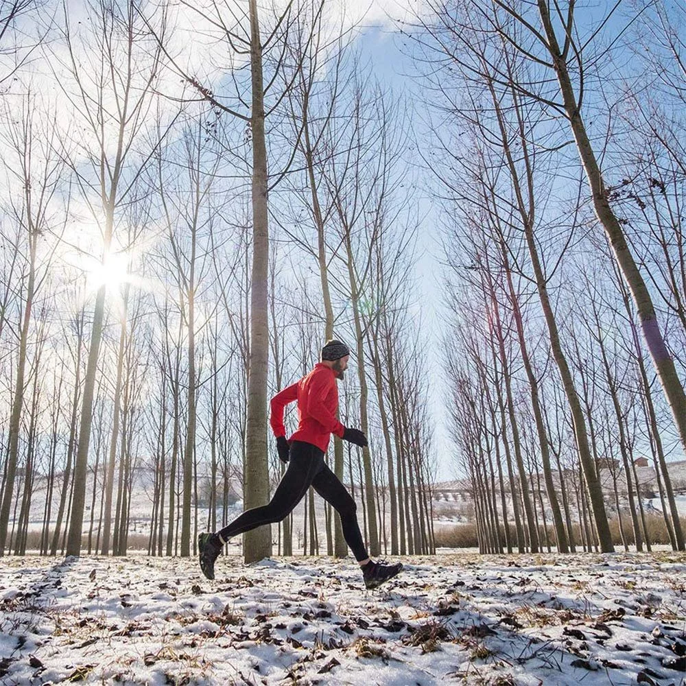 Комплект з 2 зимових пов'язок на голову, фото №9 Комплект з 2 зимових пов'язок на голову, фото №9