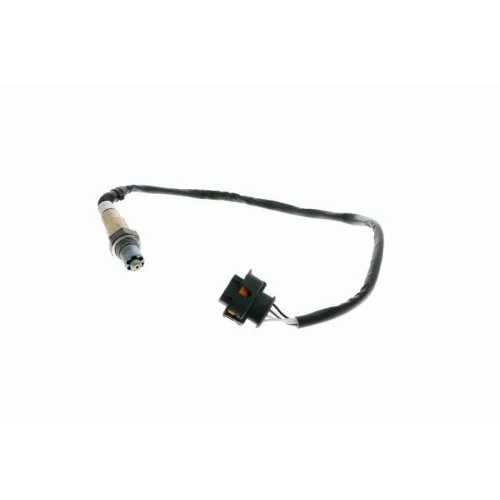 Лямбда-зонд VEMO V40-76-0012 для ALFA ROMEO FIAT GMC OPEL, фото №4