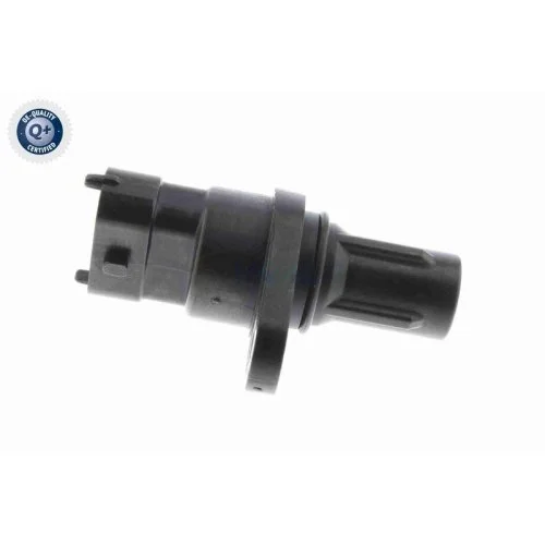 Датчик положения распределительного вала VEMO V52-72-0201 Q+ для KIA, фото №3