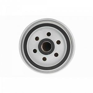 Топливный фильтр VAICO Green Mobility Parts V10-0345 для AUDI SEAT SKODA VOLVO synthetic.ua - Фото 1