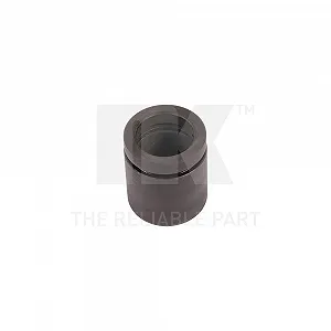 Поршень гальмівного супорта NK 8615028 - Фото 1