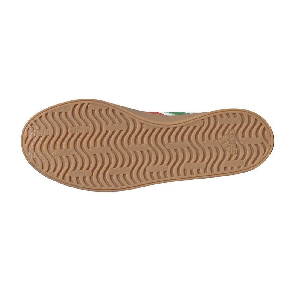 Кроссовки Adidas Vl Court 3.0, фото №6