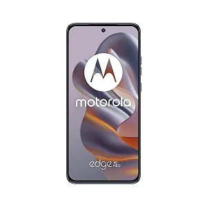 Смартфон Motorola Edge 50 Neo 5G 16.36 см (6.36 дюймов) 12 GB RAM 512 GB Grey - Фото 1