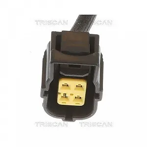 Лямбда-зонд TRISCAN 8845 42034 для MITSUBISHI, після каталізатора synthetic.ua - Фото 1