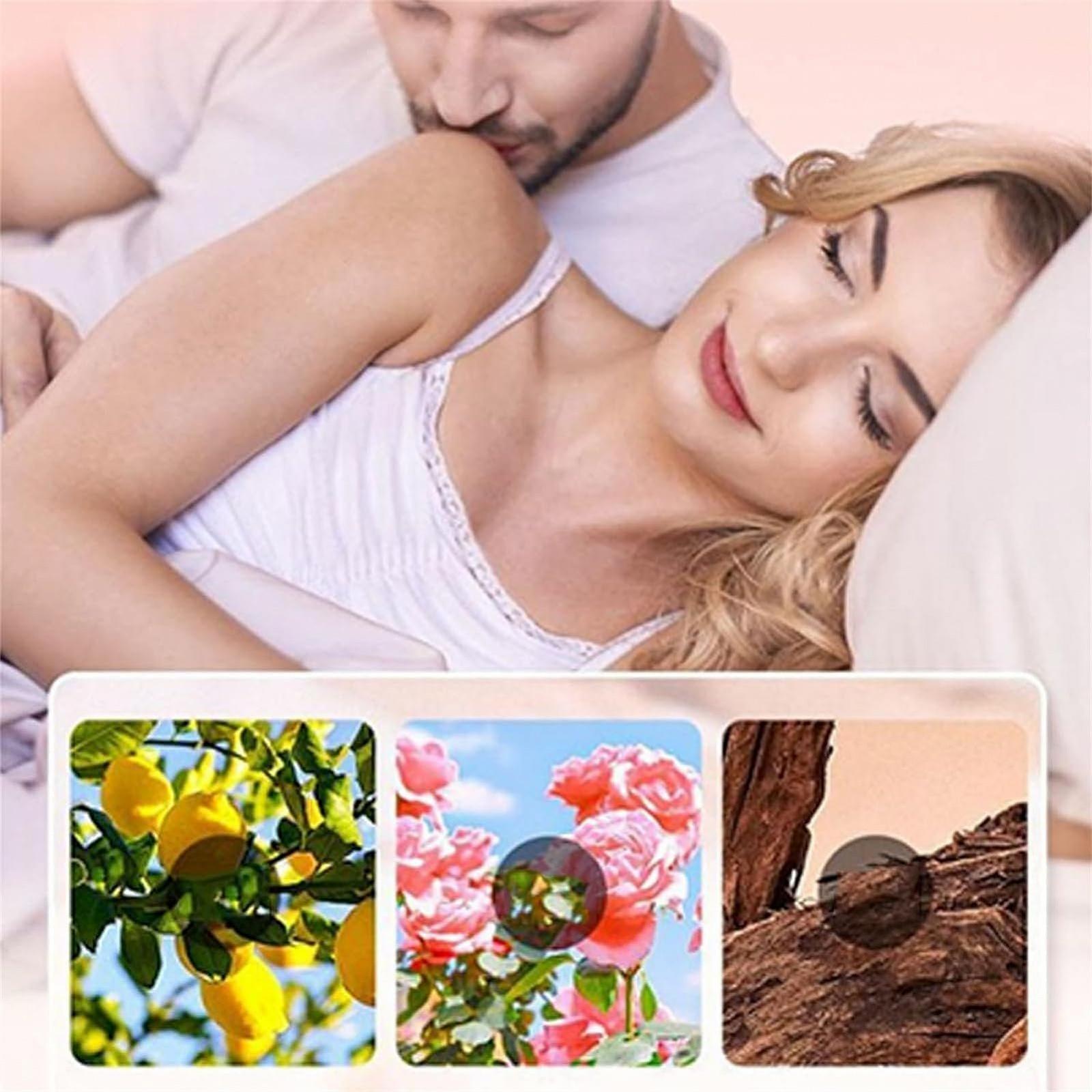 Гель для душу Rose Троянда Глибоке очищення та зволоження з помпою, фото №8