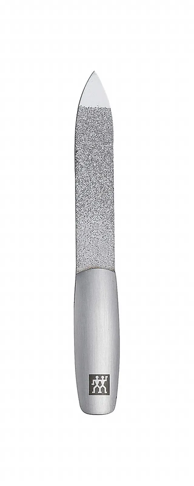Косметичка Zwilling Twinox 3 предмети Чорний, фото №5