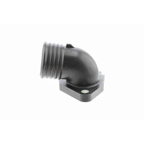 Фланець охолоджувальної рідини VAICO V20-3287 для BMW, головка блоку циліндрів, фото №2