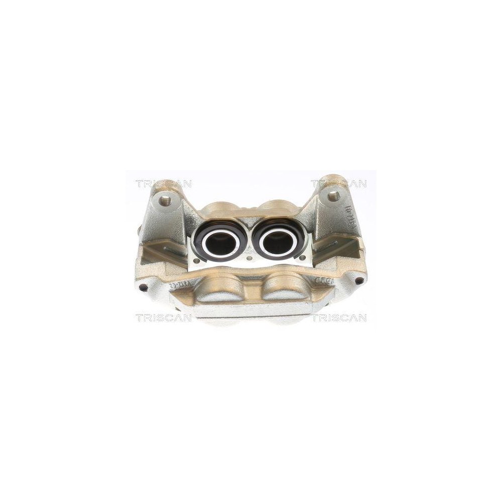 Гальмівний супорт TRISCAN 8175 68105 для SUBARU передній лівий, фото №1