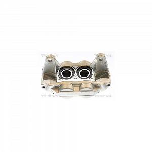 Тормозной суппорт TRISCAN 8175 68105 для SUBARU передний левый - Фото 1