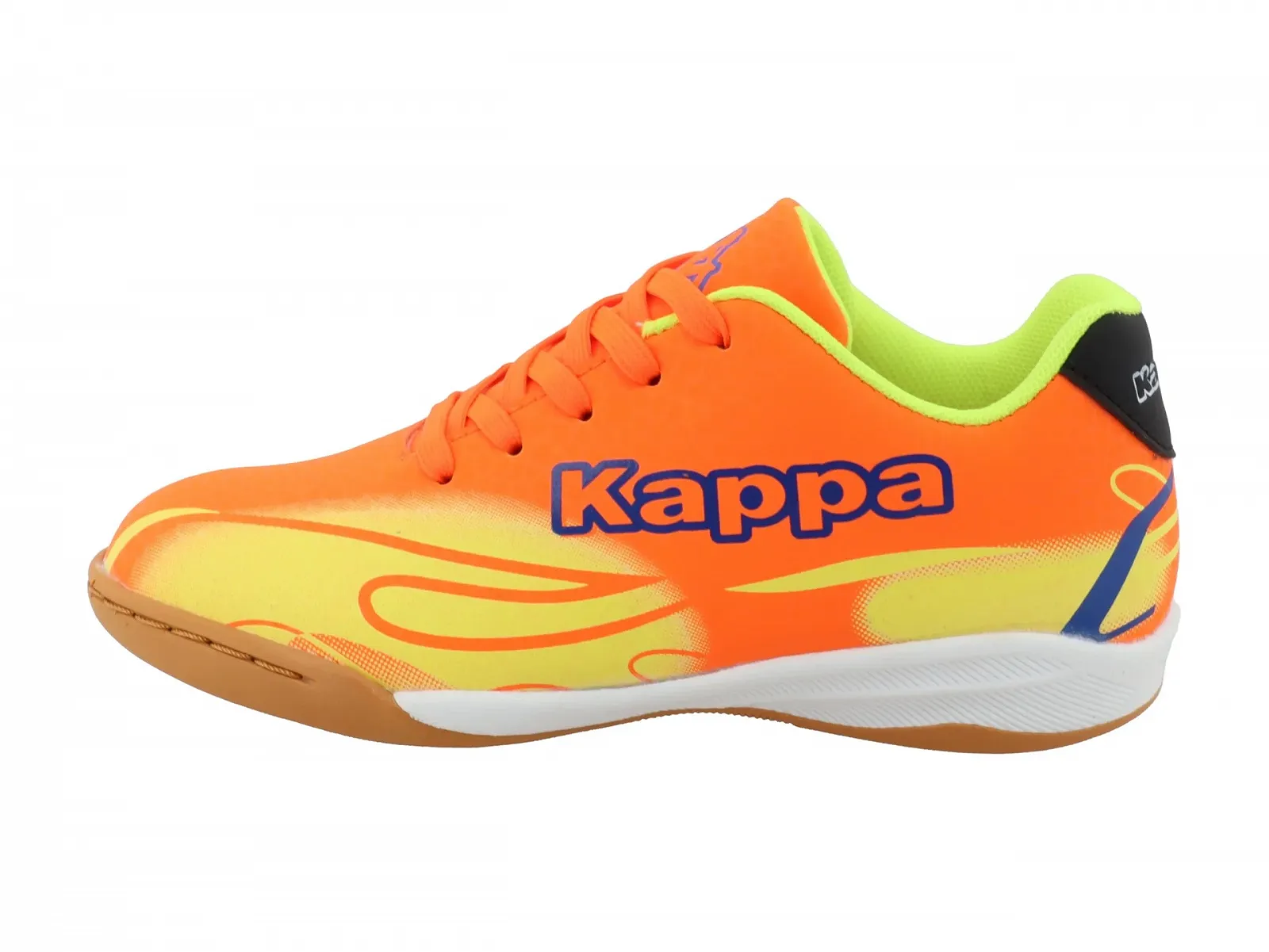 Кросівки Kappa Supremo 95k0233008, фото №1