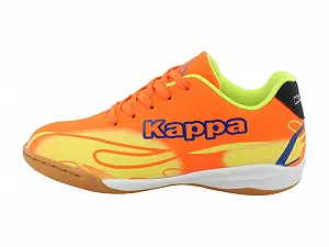 Кроссовки Kappa Supremo 95k0233008 - Фото 1