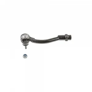 Наконечник рулевой тяги LEMFÖRDER 36400 01 для HYUNDAI KIA передний мост слева - Фото 1