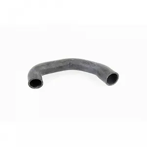 Шланг радіатора VAICO Q+ V30-0731 верхній для MERCEDES-BENZ synthetic.ua - Фото 1