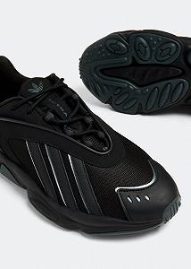 Кроссовки Adidas Oztral 42 2/3 synthetic.ua - Фото 1