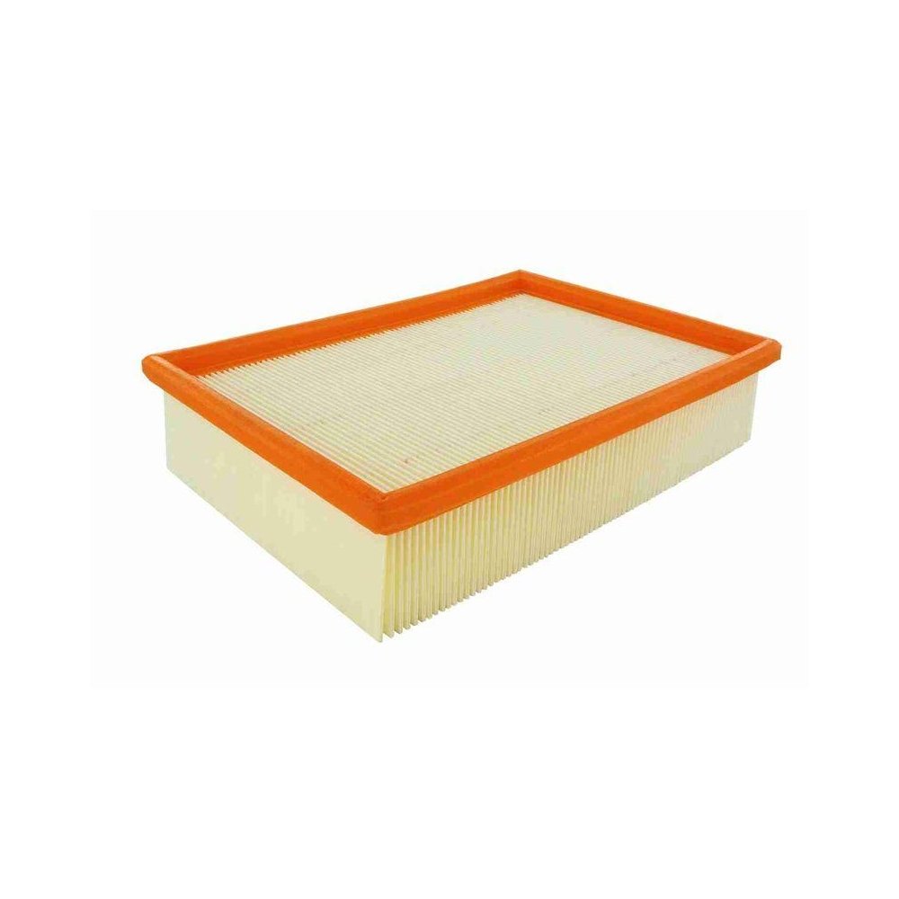 Воздушный фильтр VAICO V25-0052, фото №1