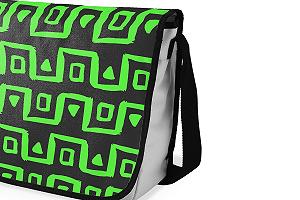 Ранець Bonateks Unisex Kinder Frschlbg103164 Різнокольоровий synthetic.ua - Фото 1