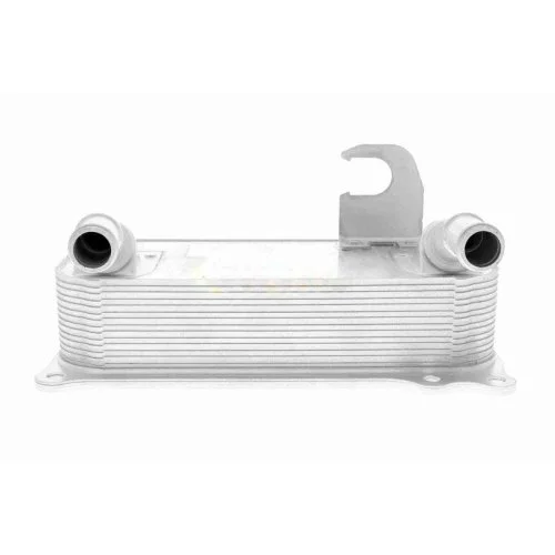 Масляний радіатор двигуна VEMO V45-60-0010 для PORSCHE, фото №2