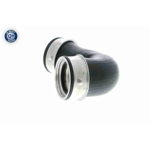 Шланг інтеркулера VAICO V10-2863 Q+ AUDI SEAT SKODA VW, фото №3