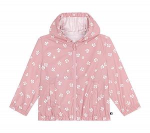 Ветровка Petit Bateau для девочек - Фото 1