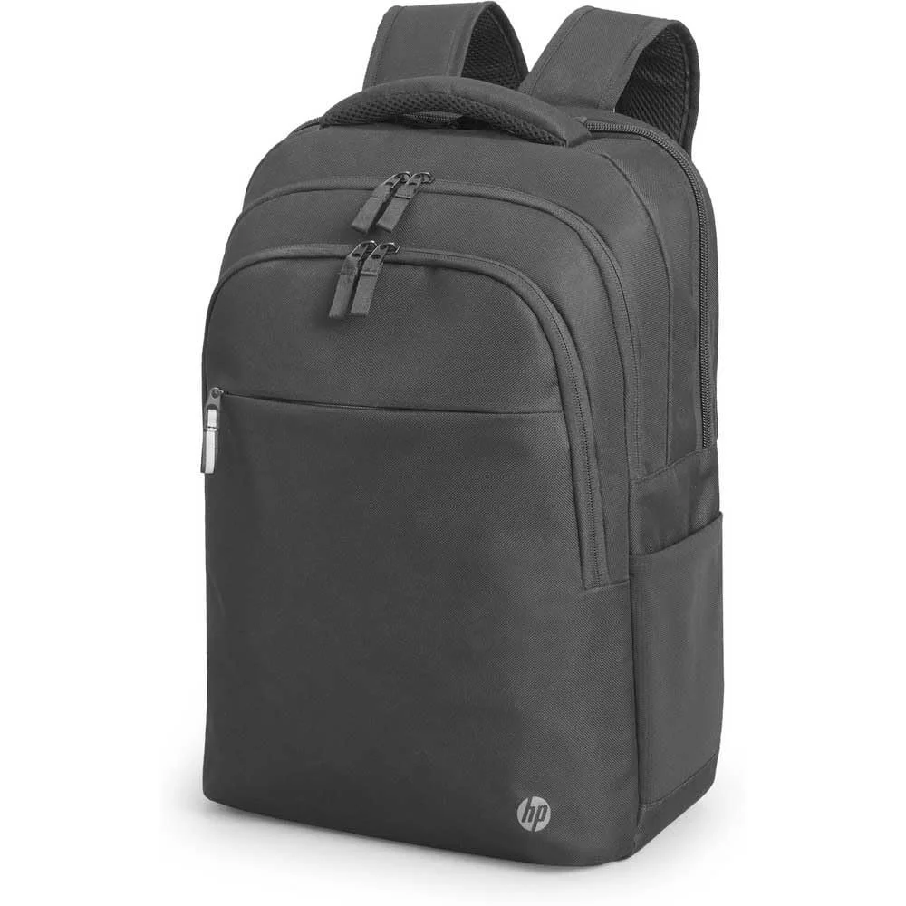 Рюкзак для ноутбука HP Renew Business 17.3" полиэстер, фото №5