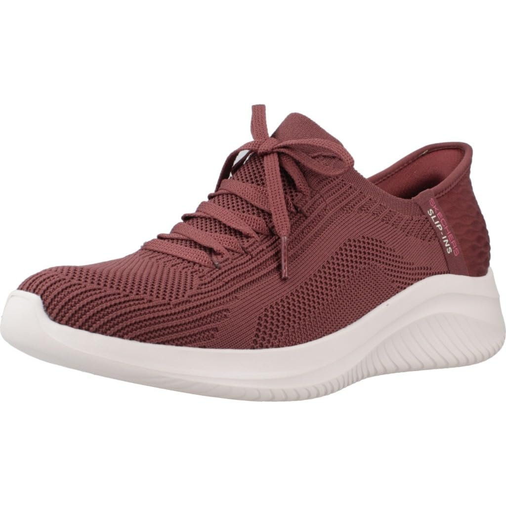 Кросівки Skechers Uno Stand On Air, фото №1