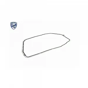 Прокладка масляного піддона автоматичної КПП VAICO V10-2355 - Фото 1