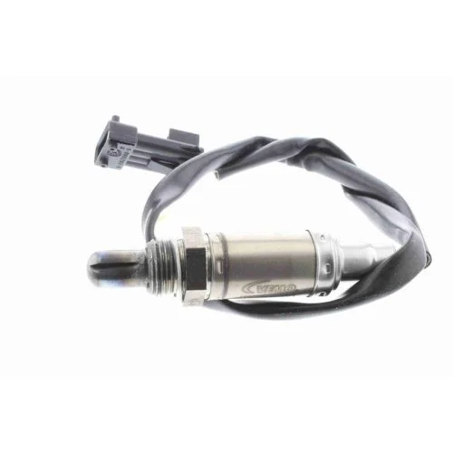 Лямбда-зонд VEMO V22-76-0001 для CITROËN PEUGEOT, фото №4