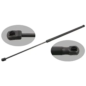 Газовая пружина FEBI BILSTEIN 29434 VW капота правая - Фото 1