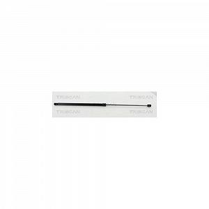 Газлифт капота TRISCAN 8710 23133 для MERCEDES-BENZ, передний левый - Фото 1