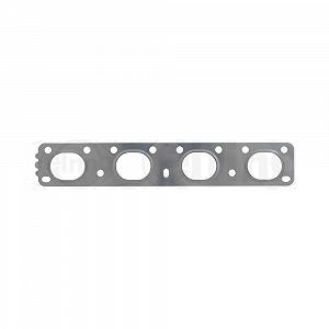 Прокладка випускного колектора ELRING 438.820 для BMW - Фото 1