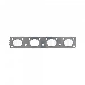 Прокладка випускного колектора ELRING 438.820 для BMW - Фото 1