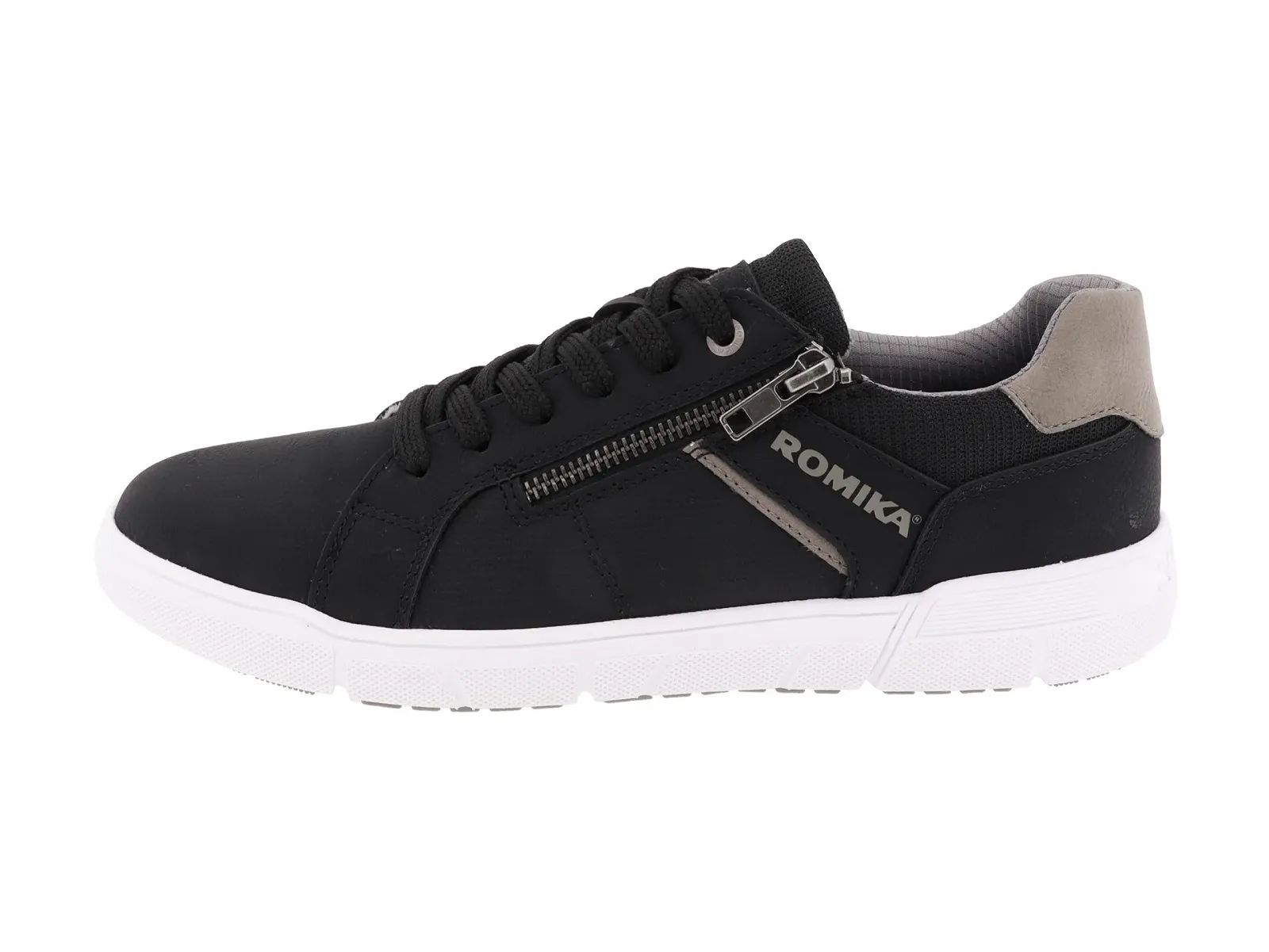 Кроссовки Romika Softrelax, фото №1 Кроссовки Romika Softrelax, фото №1