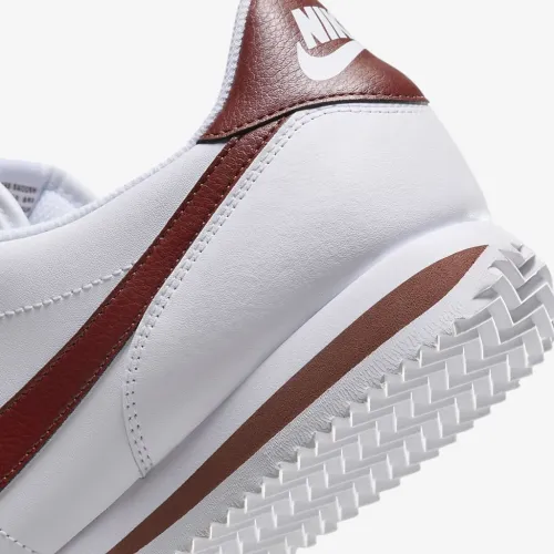 Кросівки Nike CORTEZ 43, фото №7