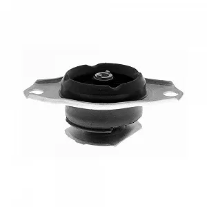 Опора двигателя VAICO V24-0942 FIAT сзади - Фото 1