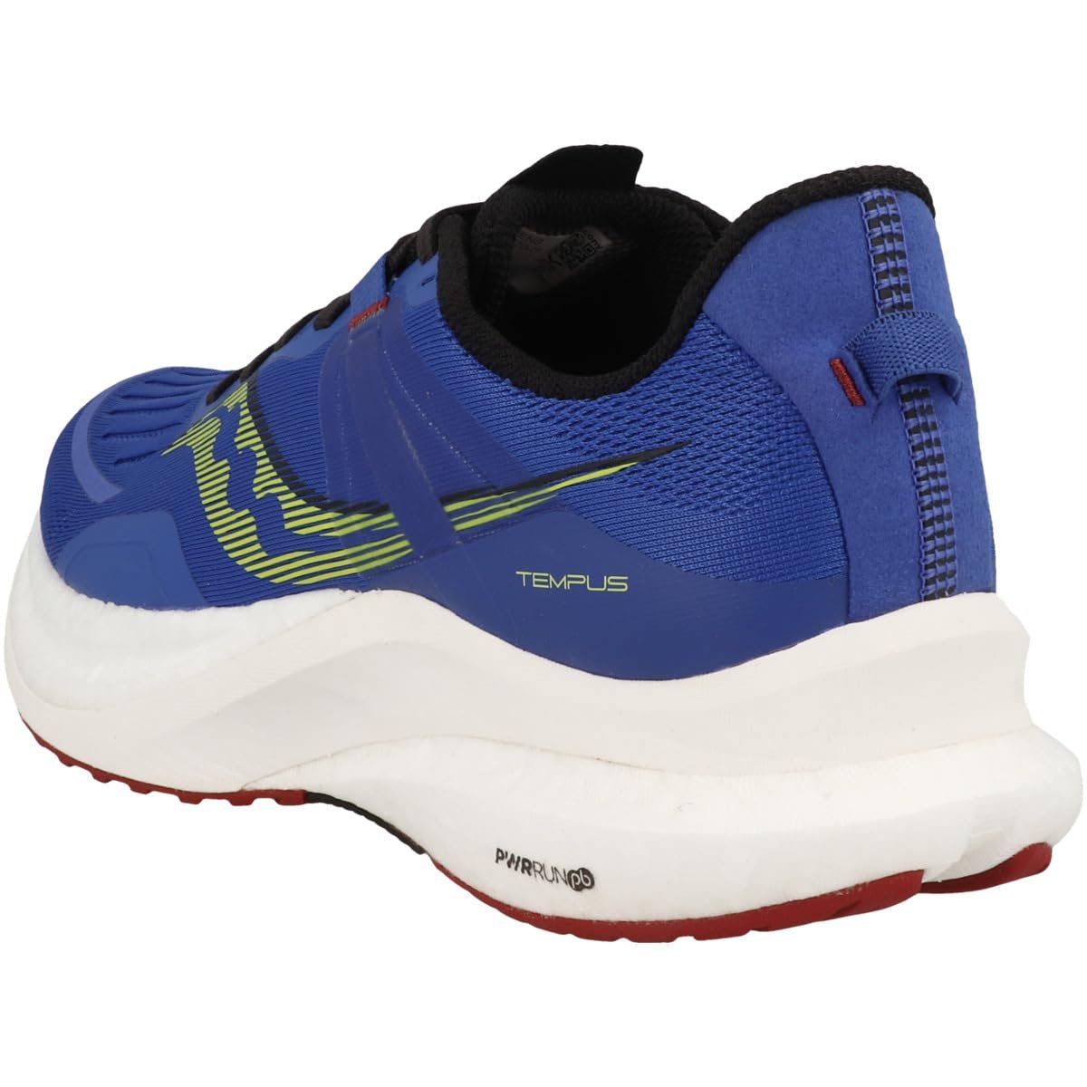 Кроссовки Saucony Tempus мужские, фото №6