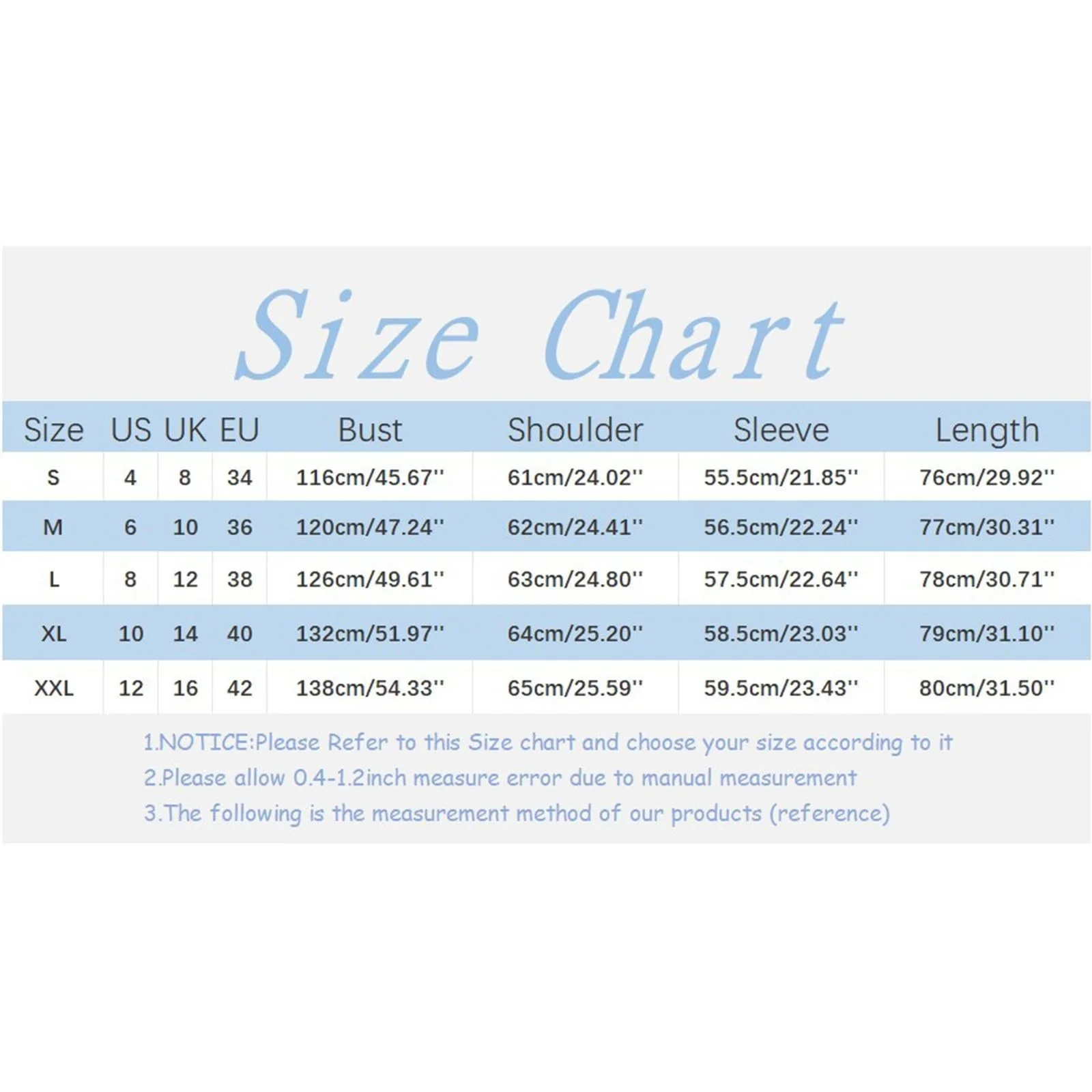 Рождественский джемпер Женский Рождественский джемпер С длинными рукавами С принтом Свободный крой Круглый вырез Зимний теплый Флисовый Merry Christmas, фото №4 Рождественский джемпер Женский Рождественский джемпер С длинными рукавами С принтом Свободный крой Круглый вырез Зимний теплый Флисовый Merry Christmas, фото №4