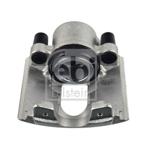 Супорт гальмівний FEBI BILSTEIN 179093, фото №4