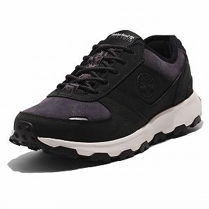 Кросівки Timberland Winsor Park - Фото 1